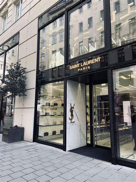 saint laurent shop|saint laurent boutique.